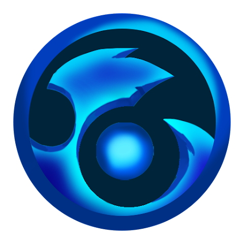 老版本暴雪vp n下载